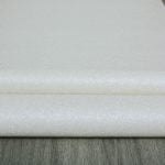 MANDALAY 606638 - Image 4