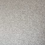 MANDALAY 606645 - Image 5