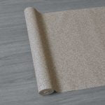 MANDALAY 606645 - Image 3