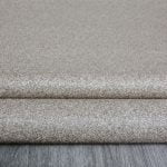 MANDALAY 606645 - Image 4
