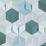 MANDALAY 622317 - Image 2