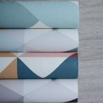 MANDALAY 622317 - Image 8