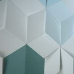 MANDALAY 622317 - Image 5