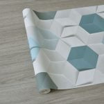 MANDALAY 622317 - Image 3