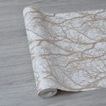 MANDALAY 633245 - Image 3