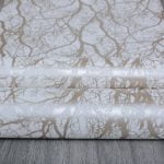 MANDALAY 633245 - Image 4
