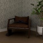 MANDALAY 633269