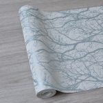 MANDALAY 633269 - Image 3