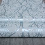 MANDALAY 633269 - Image 4