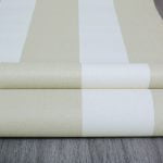 MANDALAY 633450 - Image 4