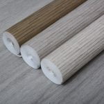 MANDALAY 806410 - Image 6