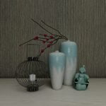 MANDALAY 806564 - Image 2