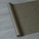 MANDALAY 806564 - Image 3