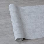 MANDALAY 809411 - Image 3