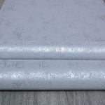 MANDALAY 809442 - Image 4