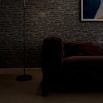 MANDALAY 863420 - Image 2