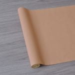 MANDALAY 937404 - Image 3