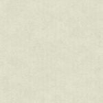MEMORY 1247-46
