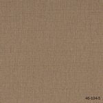MERCURY 46-104-5