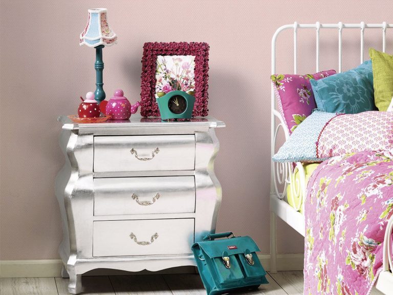 METROPOLITAN STORIES 36897-1 - Image 2