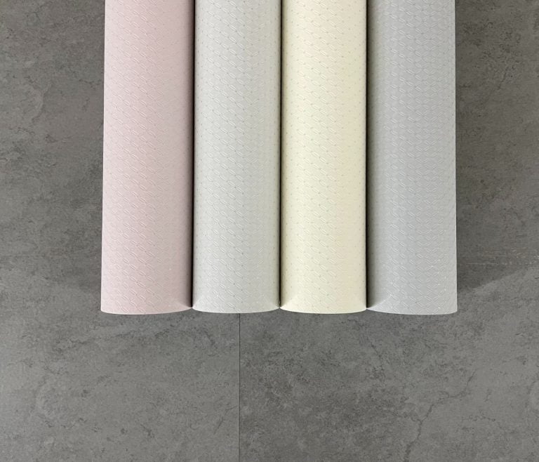 METROPOLITAN STORIES 36897-1 - Image 6