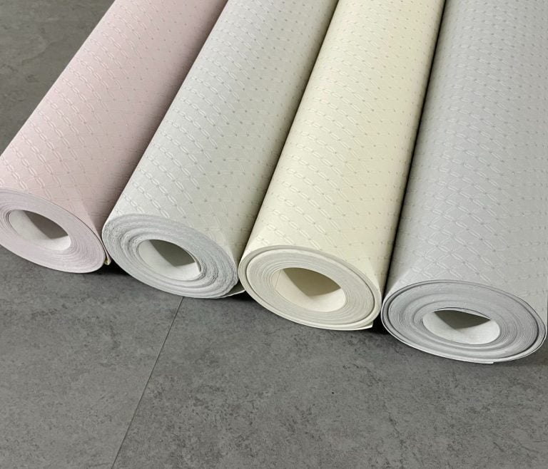 METROPOLITAN STORIES 36897-1 - Image 7