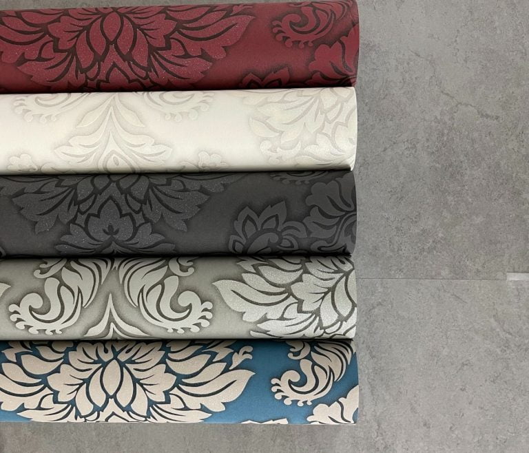 METROPOLITAN STORIES 36898-4 - Image 6