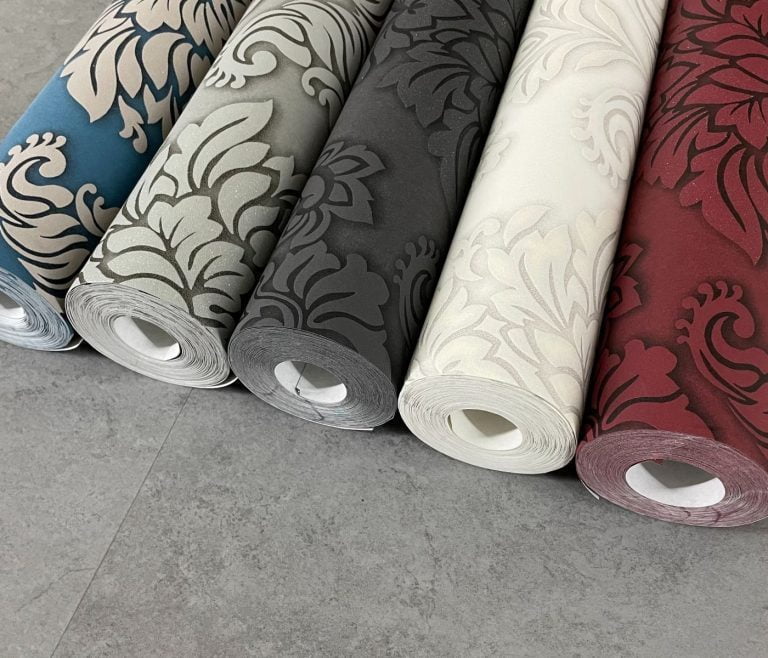 METROPOLITAN STORIES 36898-4 - Image 8