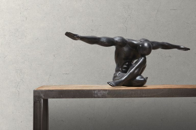 METROPOLITAN STORIES 36911-3 - Image 2