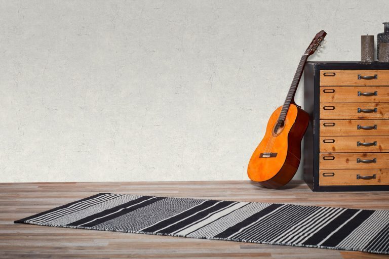 METROPOLITAN STORIES 36911-3 - Image 3