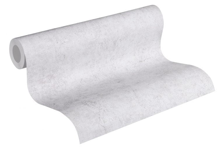 METROPOLITAN STORIES 36911-4 - Image 2