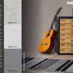 METROPOLITAN STORIES 36911-5