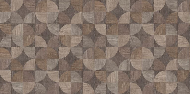 METROPOLITAN STORIES 36913-1