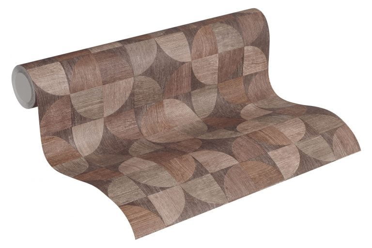 METROPOLITAN STORIES 36913-1 - Image 5