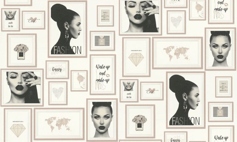 METROPOLITAN STORIES 36918-3