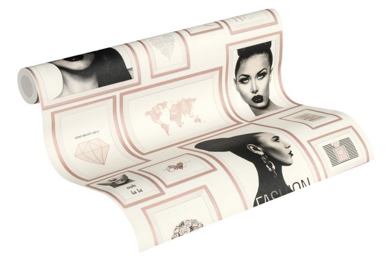 METROPOLITAN STORIES 36918-3 - Image 5