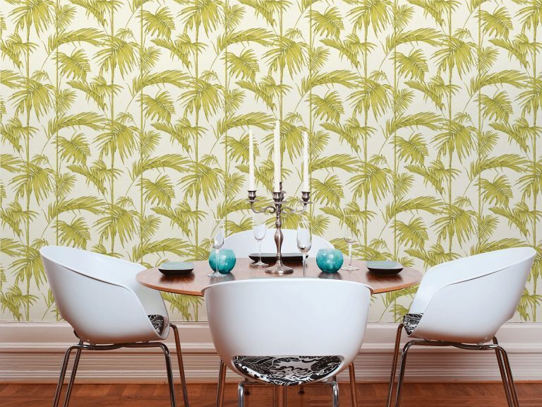 METROPOLITAN STORIES 36919-4