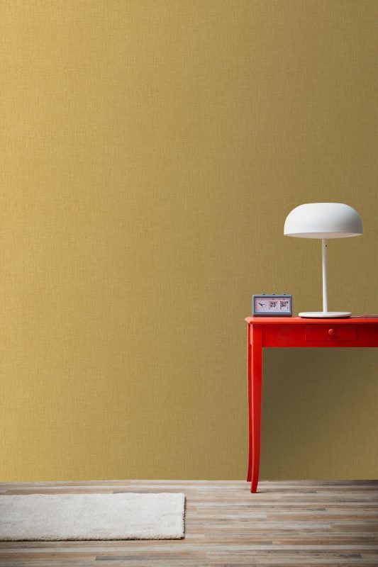 METROPOLITAN STORIES 36922-1 - Image 5