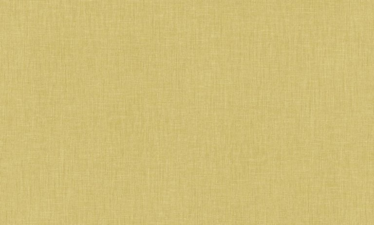 METROPOLITAN STORIES 36922-1