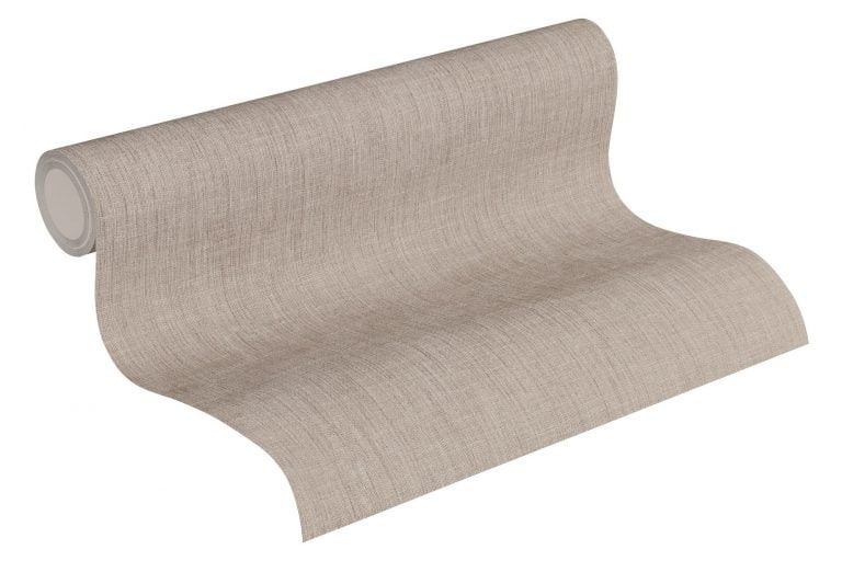 METROPOLITAN STORIES 36922-4 - Image 3