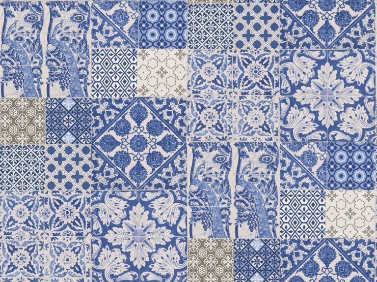 METROPOLITAN STORIES 36923-1