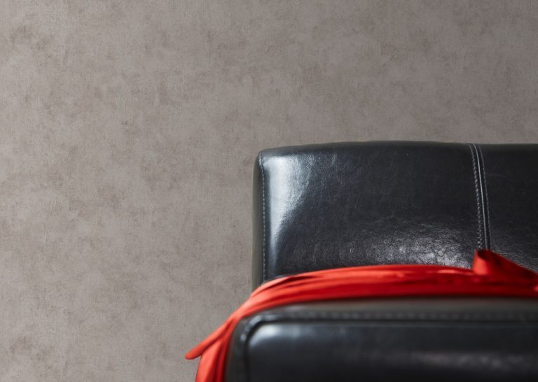 METROPOLITAN STORIES 36924-2 - Image 2