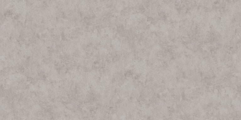 METROPOLITAN STORIES 36924-2