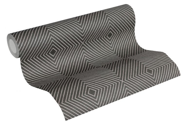 METROPOLITAN STORIES 36926-1 - Image 5