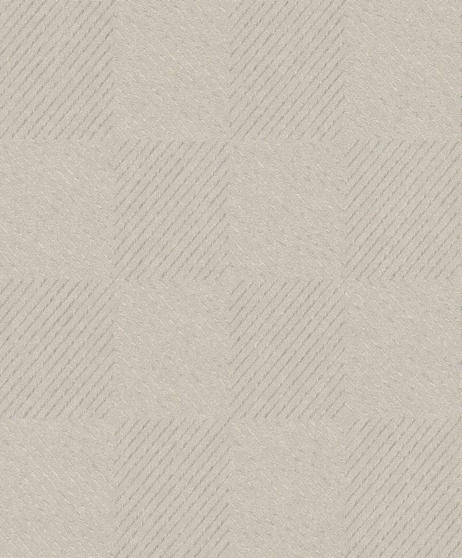 METROPOLITAN STORIES 36926-2