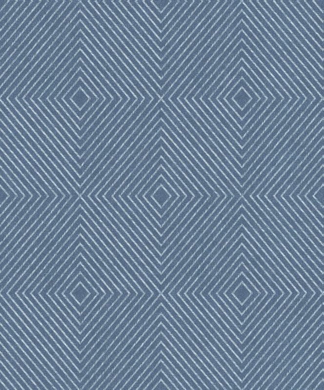 METROPOLITAN STORIES 36926-4