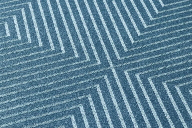 METROPOLITAN STORIES 36926-4 - Image 5