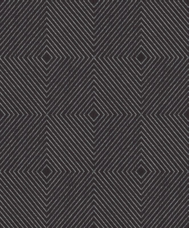 METROPOLITAN STORIES 36926-5