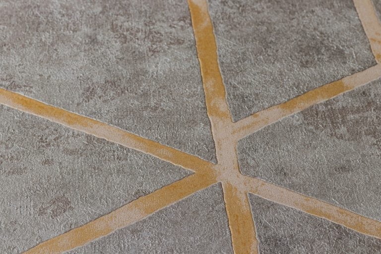 METROPOLITAN STORIES 36928-1 - Image 4