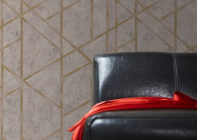 METROPOLITAN STORIES 36928-3 - Image 2